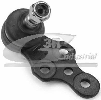 3RG 33411 Ball joint 33411: Buy near me in Poland at 2407.PL - Good price!