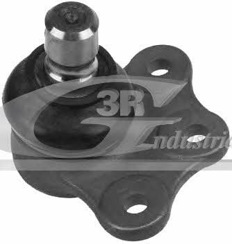 3RG 33412 Ball joint 33412: Buy near me in Poland at 2407.PL - Good price!