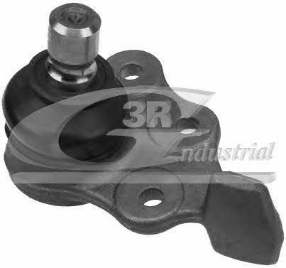 3RG 33413 Ball joint 33413: Buy near me at 2407.PL in Poland at an Affordable price!