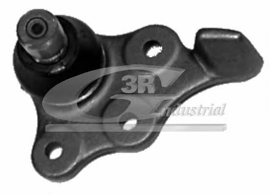 3RG 33414 Ball joint 33414: Buy near me in Poland at 2407.PL - Good price!