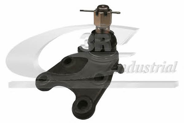 3RG 33415 Ball joint 33415: Buy near me in Poland at 2407.PL - Good price!