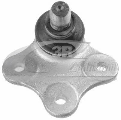3RG 33417 Ball joint 33417: Buy near me in Poland at 2407.PL - Good price!