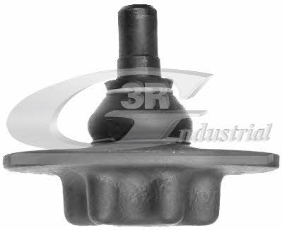 3RG 33419 Ball joint 33419: Buy near me in Poland at 2407.PL - Good price!