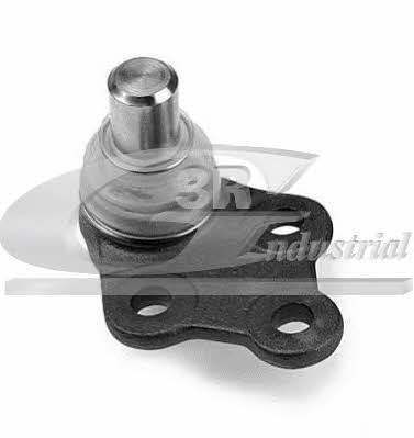 3RG 33502 Ball joint 33502: Buy near me in Poland at 2407.PL - Good price!