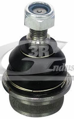3RG 33506 Ball joint 33506: Buy near me in Poland at 2407.PL - Good price!