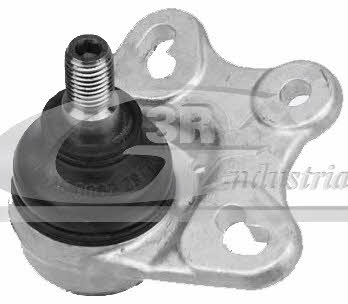 3RG 33507 Ball joint 33507: Buy near me in Poland at 2407.PL - Good price!