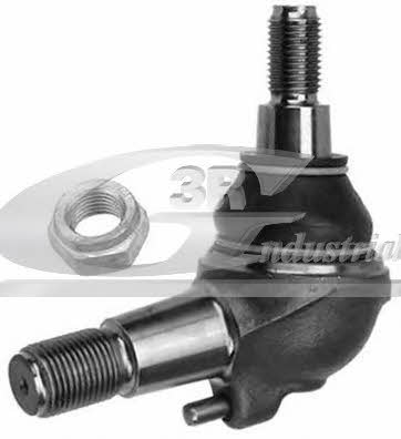 3RG 33508 Ball joint 33508: Buy near me in Poland at 2407.PL - Good price!