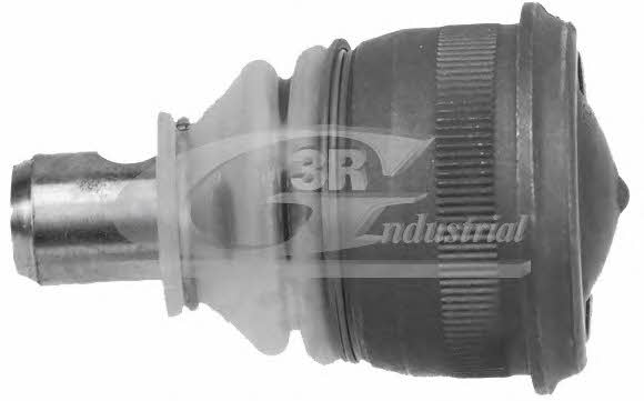 3RG 33509 Ball joint 33509: Buy near me in Poland at 2407.PL - Good price!
