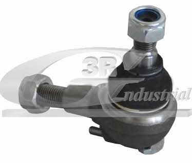 3RG 33510 Ball joint 33510: Buy near me in Poland at 2407.PL - Good price!