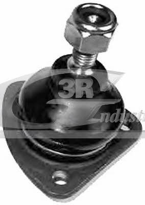 3RG 33603 Ball joint 33603: Buy near me at 2407.PL in Poland at an Affordable price!
