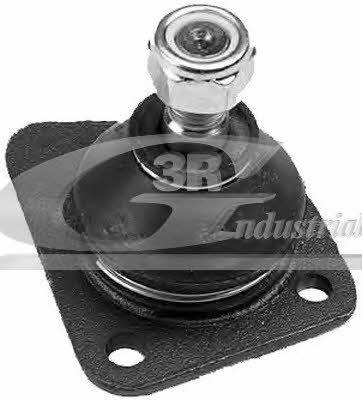 3RG 33604 Ball joint 33604: Buy near me in Poland at 2407.PL - Good price!