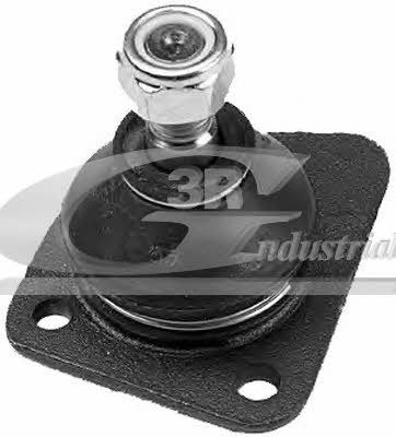 3RG 33605 Ball joint 33605: Buy near me in Poland at 2407.PL - Good price!