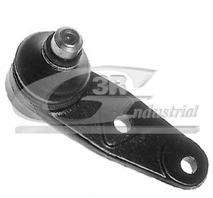 3RG 33608 Ball joint 33608: Buy near me in Poland at 2407.PL - Good price!