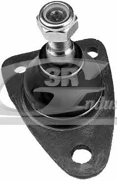 3RG 33609 Ball joint 33609: Buy near me in Poland at 2407.PL - Good price!
