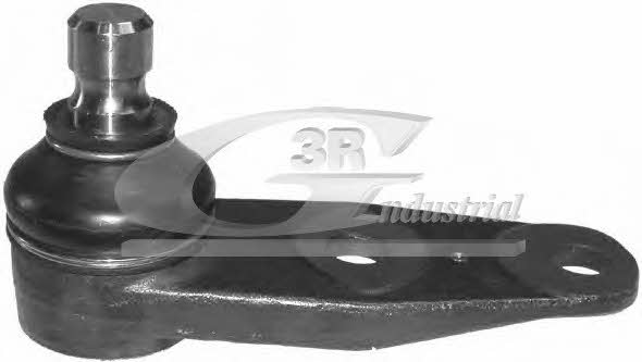 3RG 33612 Ball joint 33612: Buy near me in Poland at 2407.PL - Good price!