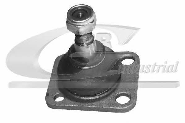 3RG 33614 Ball joint 33614: Buy near me in Poland at 2407.PL - Good price!