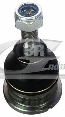 3RG 33616 Ball joint 33616: Buy near me in Poland at 2407.PL - Good price!