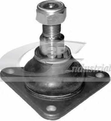 3RG 33618 Ball joint 33618: Buy near me in Poland at 2407.PL - Good price!