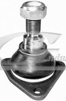 3RG 33619 Ball joint 33619: Buy near me in Poland at 2407.PL - Good price!