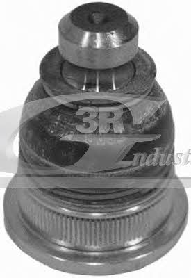 3RG 33621 Ball joint 33621: Buy near me in Poland at 2407.PL - Good price!