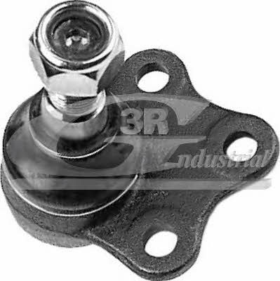 3RG 33623 Ball joint 33623: Buy near me in Poland at 2407.PL - Good price!