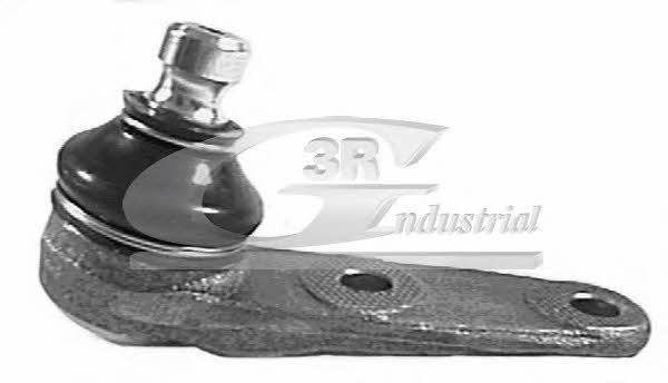 3RG 33701 Ball joint 33701: Buy near me in Poland at 2407.PL - Good price!