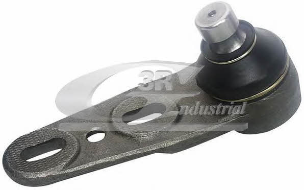 3RG 33702 Ball joint 33702: Buy near me at 2407.PL in Poland at an Affordable price!