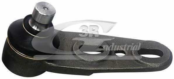 3RG 33703 Ball joint 33703: Buy near me in Poland at 2407.PL - Good price!