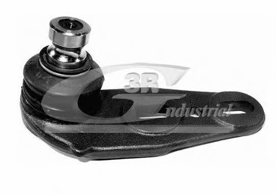 3RG 33706 Ball joint 33706: Buy near me in Poland at 2407.PL - Good price!