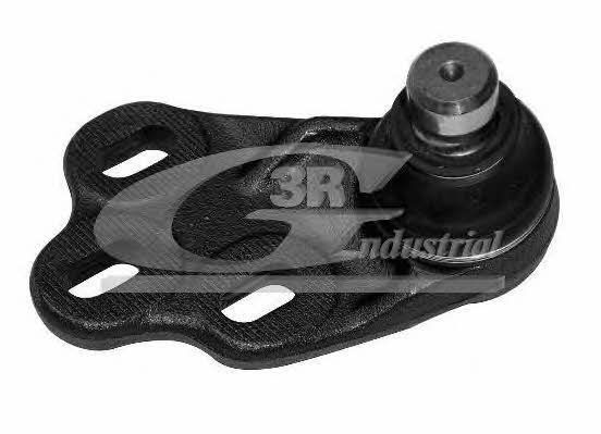 3RG 33709 Ball joint 33709: Buy near me in Poland at 2407.PL - Good price!