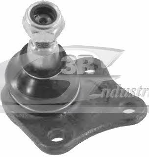 3RG 33716 Ball joint 33716: Buy near me in Poland at 2407.PL - Good price!