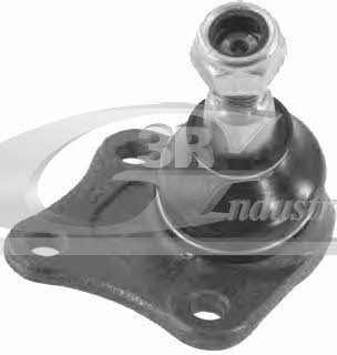 3RG 33717 Ball joint 33717: Buy near me in Poland at 2407.PL - Good price!
