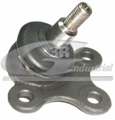 3RG 33718 Ball joint 33718: Buy near me in Poland at 2407.PL - Good price!