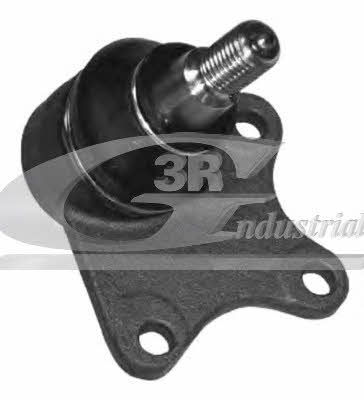 3RG 33721 Ball joint 33721: Buy near me in Poland at 2407.PL - Good price!