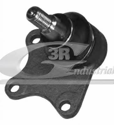 3RG 33722 Ball joint 33722: Buy near me in Poland at 2407.PL - Good price!