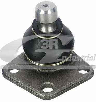 3RG 33726 Ball joint 33726: Buy near me in Poland at 2407.PL - Good price!