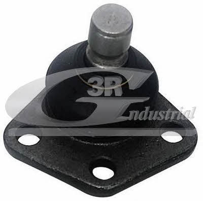 3RG 33731 Ball joint 33731: Buy near me in Poland at 2407.PL - Good price!