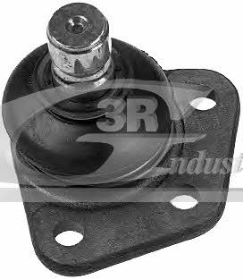 3RG 33732 Ball joint 33732: Buy near me in Poland at 2407.PL - Good price!
