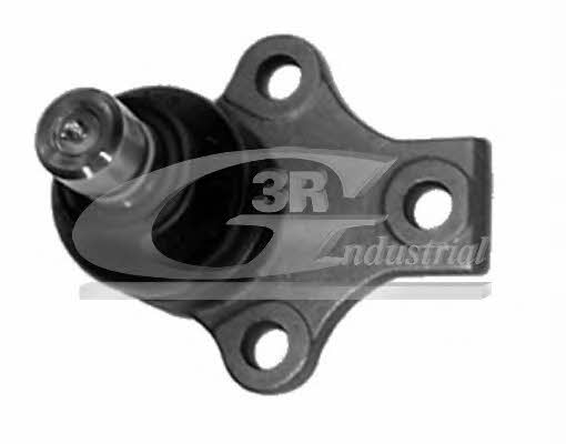 3RG 33733 Ball joint 33733: Buy near me at 2407.PL in Poland at an Affordable price!