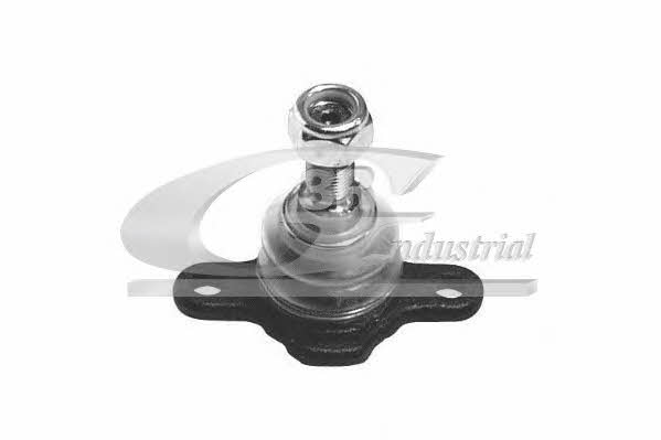 3RG 33738 Ball joint 33738: Buy near me in Poland at 2407.PL - Good price!