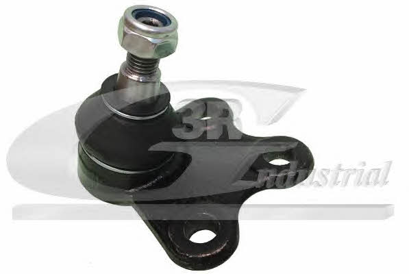 3RG 33746 Ball joint 33746: Buy near me at 2407.PL in Poland at an Affordable price!