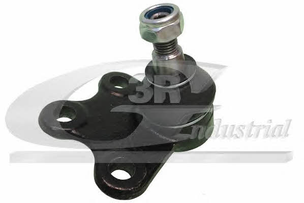 3RG 33747 Ball joint 33747: Buy near me in Poland at 2407.PL - Good price!