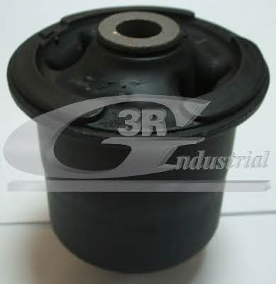 3RG 50265 Silentblock rear beam 50265: Buy near me at 2407.PL in Poland at an Affordable price!