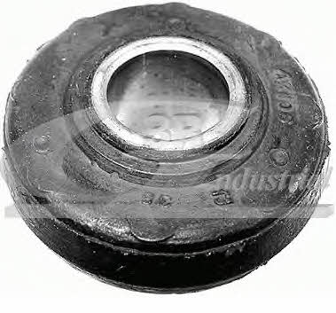 3RG 50313 Control Arm-/Trailing Arm Bush 50313: Buy near me in Poland at 2407.PL - Good price!