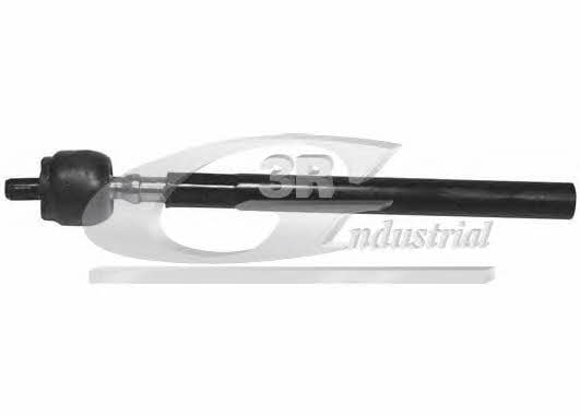 3RG 34035 Inner Tie Rod 34035: Buy near me at 2407.PL in Poland at an Affordable price!