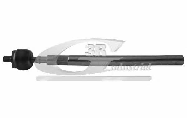 3RG 34036 Tie rod end 34036: Buy near me in Poland at 2407.PL - Good price!