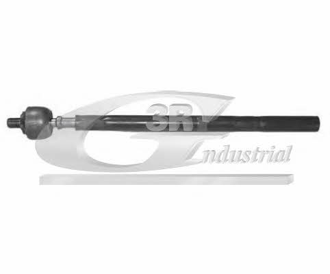 3RG 34061 Tie rod end 34061: Buy near me in Poland at 2407.PL - Good price!