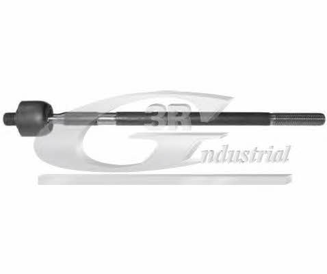 3RG 34068 Tie rod end 34068: Buy near me in Poland at 2407.PL - Good price!