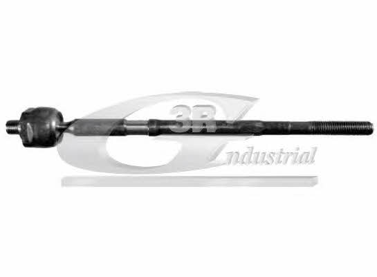 3RG 34069 Inner Tie Rod 34069: Buy near me in Poland at 2407.PL - Good price!