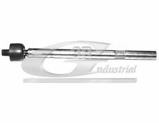 3RG 34087 Inner Tie Rod 34087: Buy near me in Poland at 2407.PL - Good price!